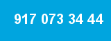 917 073 34 44